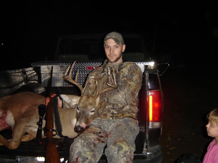 2007