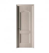 WPC Door With Frame Exporter