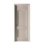 WPC Door With Frame Exporter