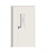 WPC Panels Doors Suppliers 