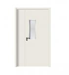 WPC Panels Doors Suppliers 