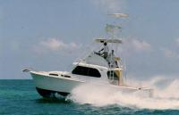 Island Time Sportfishing