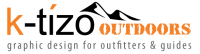 K-tizo Outdoors