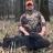 Swamp hog