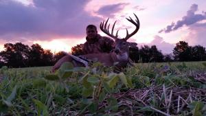 17 point 180 inches