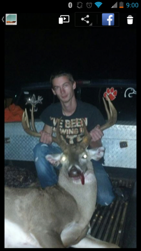 10 point