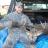 2008 White Tail Deer