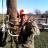 My dads biggest buck