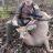 6 point got on opening day